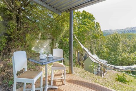 Photo of property in 51 Handyside Street, Tawa, Wellington, 5028