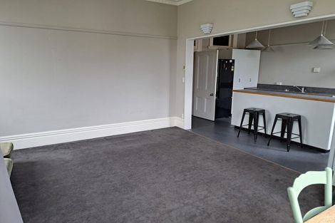 Photo of property in 263 High Street, Dunedin Central, Dunedin, 9016