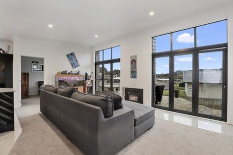 Photo of property in 24 Hartis Avenue, Huntly, 3700