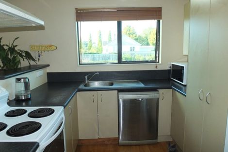 Photo of property in 48 Norbiton Road, Foxton, 4814