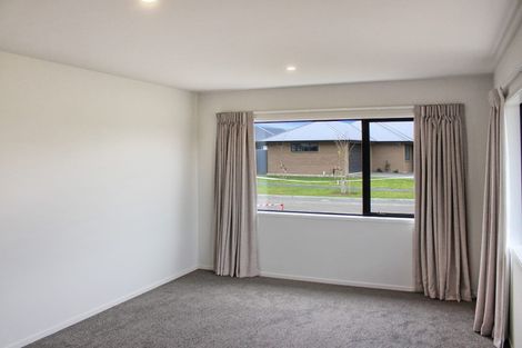Photo of property in 6 Zabeel Street, Lincoln, 7608