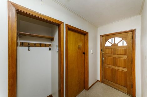 Photo of property in 32 Sherwill Street, Feilding, 4702