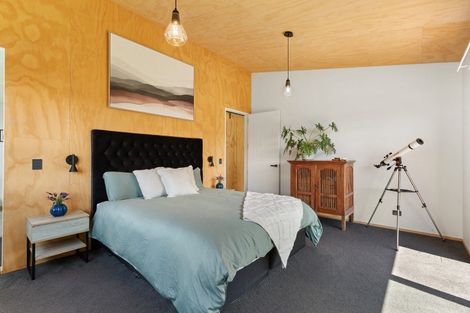 Photo of property in 5 Lakefield Close, Kingston, Athol, 9793