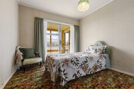 Photo of property in 50 Stanmore Bay Road, Stanmore Bay, Whangaparaoa, 0932