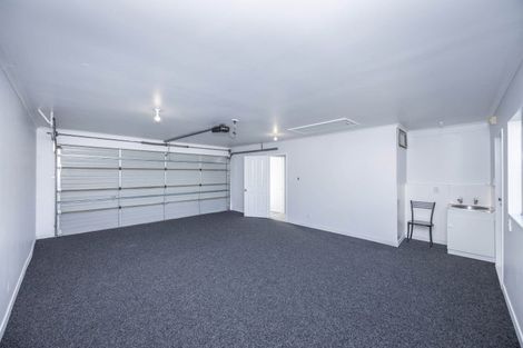 Photo of property in 1/442 Te Rahu Road, Te Awamutu, 3800