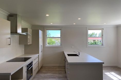 Photo of property in 25 Stout Street, Masterton, 5810