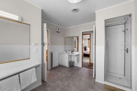 Photo of property in 131 George Street, Windsor, Invercargill, 9810