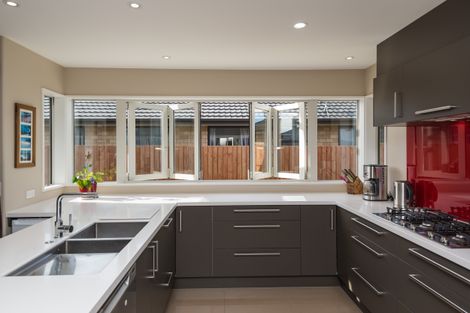 Photo of property in 19 Rawnsley Terrace, Wigram, Christchurch, 8042