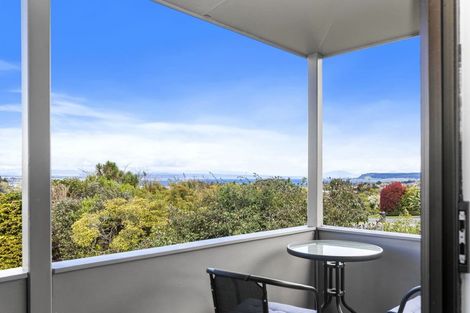 Photo of property in 8 Bracken Row, Rangatira Park, Taupo, 3330