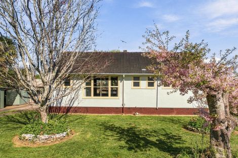 Photo of property in 4 Elizabeth Street, Cambridge, 3434