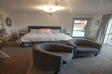 Photo of property in 3 Waioroi Place, Oropi, Tauranga, 3173