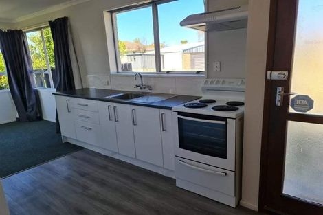 Photo of property in 19 Stacey Place, Woolston, Christchurch, 8062