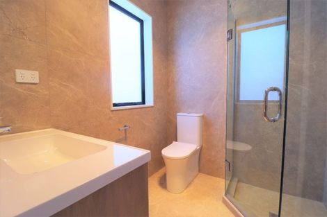 Photo of property in 11 Perkins Street, Papakura, 2110