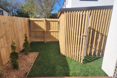 Photo of property in 19b Chatham Street, Addington, Christchurch, 8024