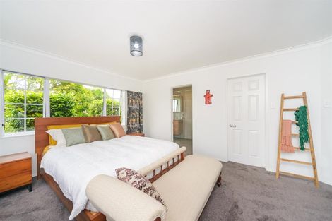 Photo of property in 130 Parewanui Road, Bulls, 4894