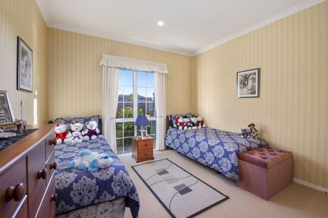 Photo of property in 203 Parekaawa Drive, Motuoapa, Turangi, 3382