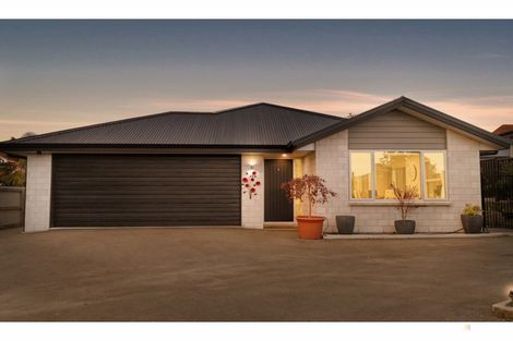 Photo of property in 48a Sefton Street, Seaview, Timaru, 7910