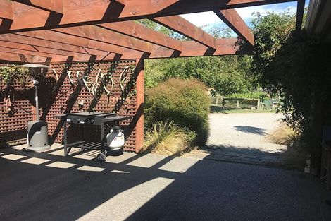 Photo of property in 235 Fishers Road, Loburn, Rangiora, 7473