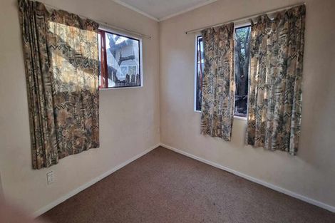 Photo of property in 1b Elizabeth Street, Papakura, 2110