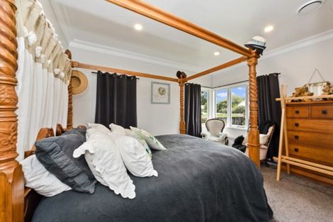 Photo of property in 11 Herschel Street, Ngaruawahia, 3720