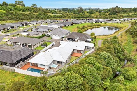 Photo of property in 86 Pakanga Grove, Pyes Pa, Tauranga, 3112