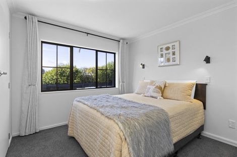 Photo of property in 36b Clare Street, Cambridge, 3434