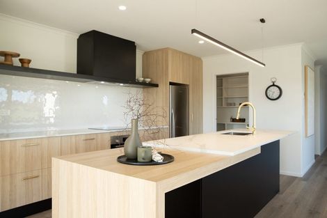 Photo of property in 355 Horahora Road, Piarere, Tirau, 3484