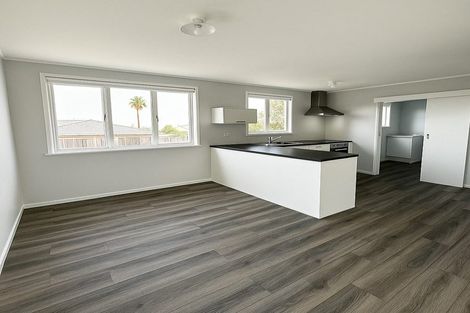 Photo of property in 4a Whitley Crescent, Otara, Auckland, 2023