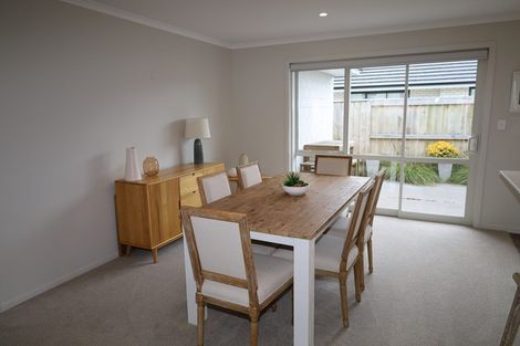 Photo of property in 186 The Boulevard, Papamoa Beach, Papamoa, 3118