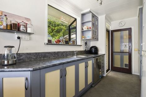 Photo of property in 95 Mount View Drive, Mangakakahi, Rotorua, 3015