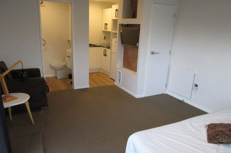 Photo of property in 37 Abby Close, Pukekohe, 2120