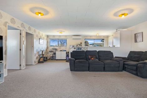 Photo of property in 196a Clayton Road, Mangakakahi, Rotorua, 3015