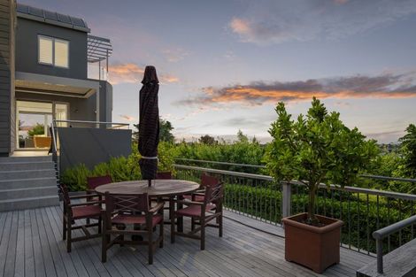 Photo of property in 891 Cashmere Road, Halswell, Christchurch, 8025