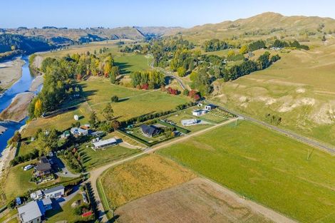 Photo of property in 742b River Road, Otane, 4277