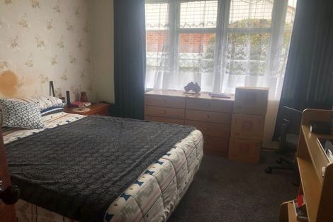 Photo of property in 110 Vogel Street, Roslyn, Palmerston North, 4414