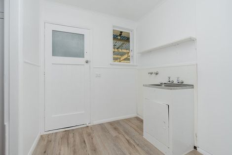 Photo of property in 19 Grandview Road, Nawton, Hamilton, 3200