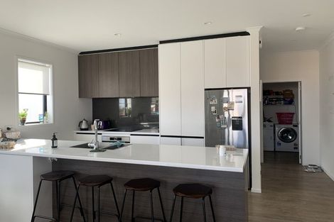 Photo of property in 6/2 Frances Bryers Road, Hobsonville, Auckland, 0616