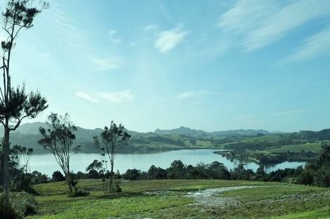 Photo of property in 30 Turvey Road, Mangonui, 0420