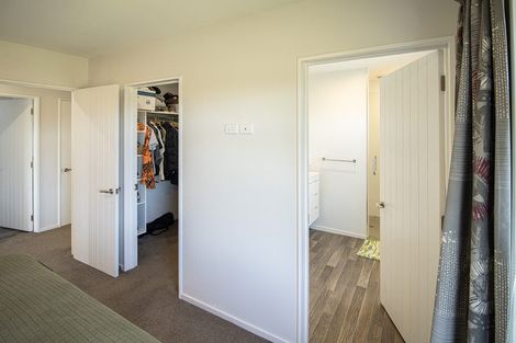 Photo of property in 95 Pegasus Boulevard, Pegasus, 7612