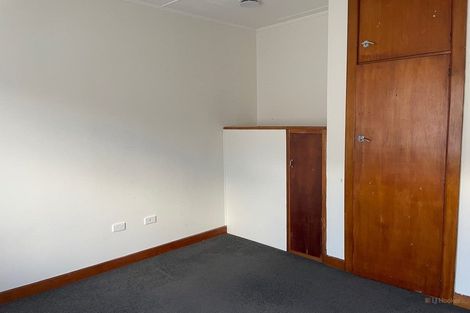 Photo of property in 5 Onslow Street, West End, Timaru, 7910