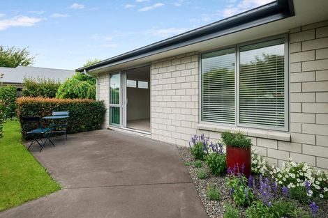 Photo of property in 25 Mckenzie Place, Matamata, 3400