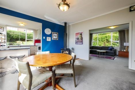 Photo of property in 32 Ventnor Street, Mornington, Dunedin, 9011