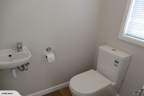 Photo of property in 25 Foyle Street, Oamaru North, Oamaru, 9400