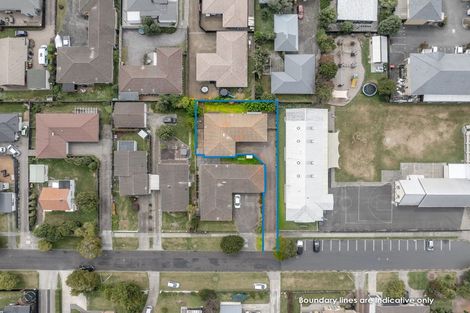 Photo of property in 7a Tilsley Street, Glenholme, Rotorua, 3010