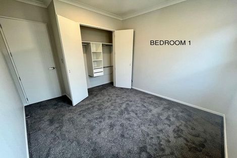 Photo of property in 16 Koromeke Street, Flat Bush, Auckland, 2019