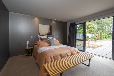 Photo of property in 67 Kelvin Crescent, Allenton, Ashburton, 7700