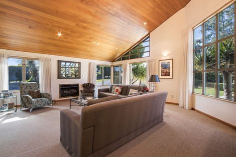 Photo of property in 190 Tanners Point Road, Tanners Point, Katikati, 3177