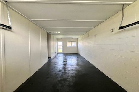 Photo of property in 43 Wintere Road, Papatoetoe, Auckland, 2025