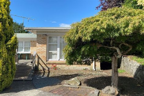 Photo of property in 19b Edward Street, Te Kuiti, 3910