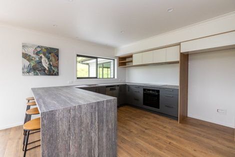 Photo of property in 65 Old Reservoir Road, Karangahake, Paeroa, 3674